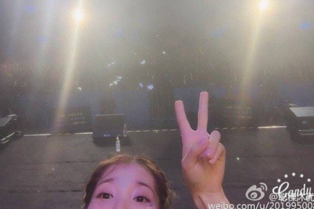 Duh, UI Ditertawakan Warganet Salah Pakai Tongkat Selfie