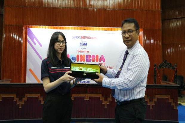 Peluang dan Tantangan Bisnis di Era Digital