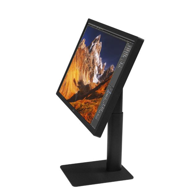 LG Luncurkan Monitor 5K Bagi Profesional Desain dan Kreatif Dunia