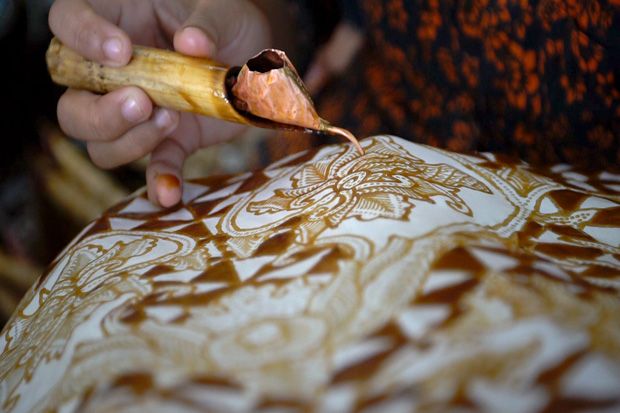 Cintai dan Kenali 17 Warisan Budaya Indonesia yang Diakui UNESCO