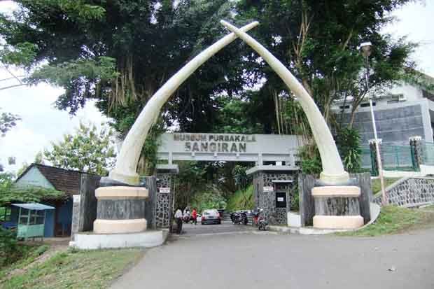 Cintai dan Kenali 17 Warisan Budaya Indonesia yang Diakui UNESCO