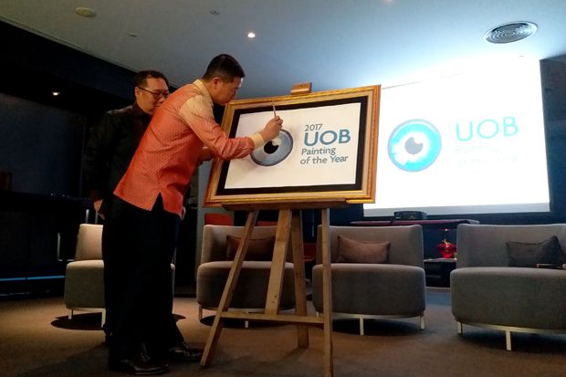 UOB