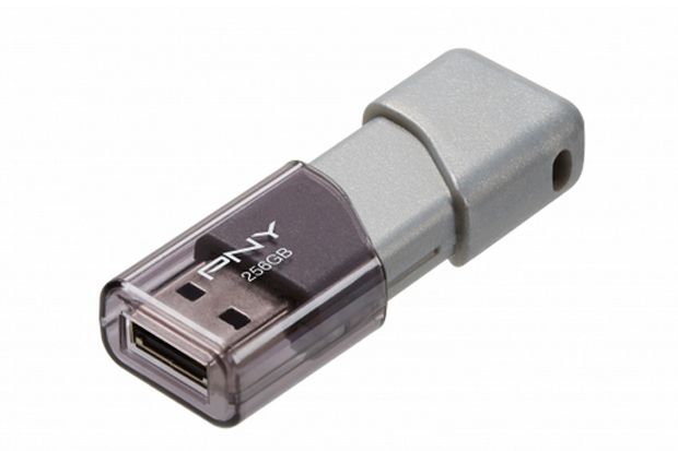 USB