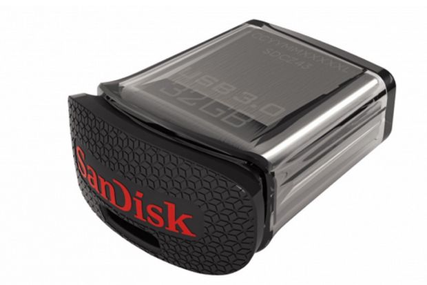 USB