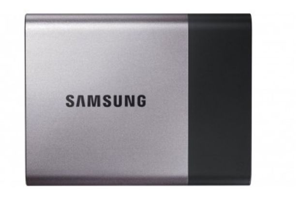 USB