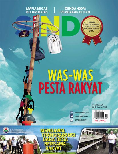 Bau Mafia Migas Dibalik Pergantian Direksi Pertamina