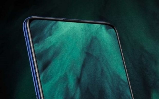 Mengenal Perbedaan Vivo V15 dan 'Pro' yang Dirilis di Indonesia Hari Ini