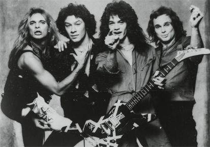 Soal Favorit, The Beatles Kalahkan Metallica