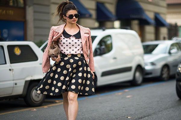 5 Item Vintage yang Bakal Jadi Tren Fashion Tahun Ini