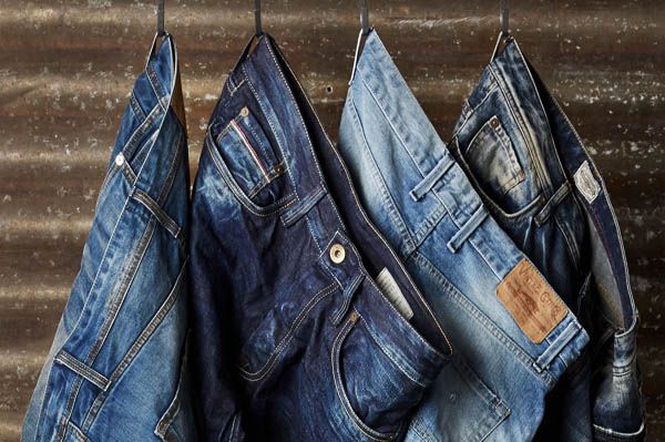 5 Item Vintage yang Bakal Jadi Tren Fashion Tahun Ini