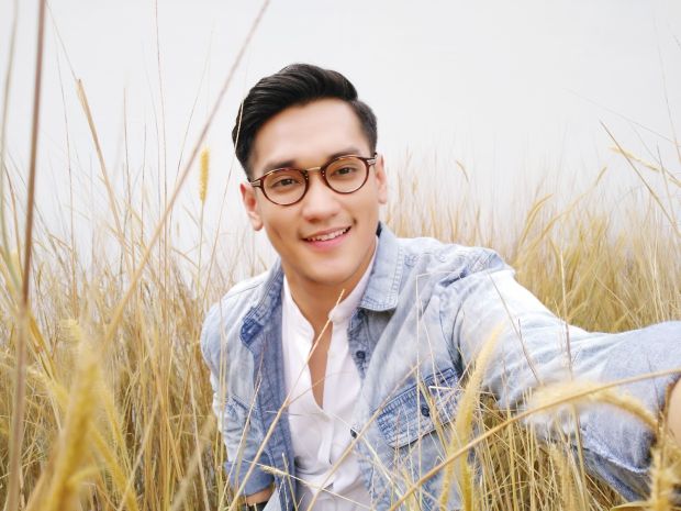 Ekspresikan Diri dan Kepribadian dengan Warna Favorit Kamu