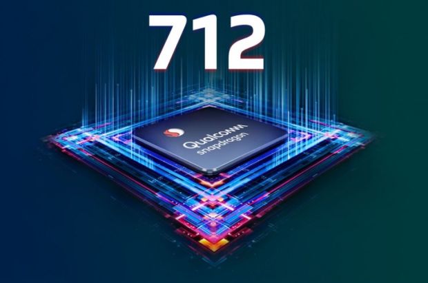Ponsel Gaming Vivo Z1 Pro Debut di India dengan Sasaran Generasi Z