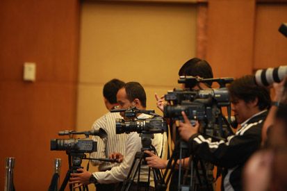 Beberapa Profesi yang Tak Kenal Libur pada Saat Lebaran