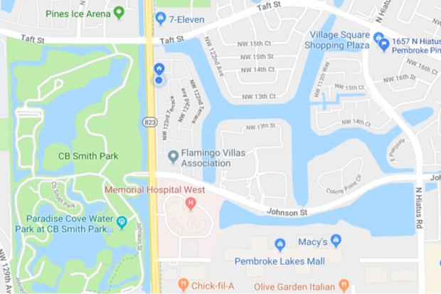 Pelan-Pelan Pindahkan Fitur ke Maps, Google Mau Suntik Mati Waze?