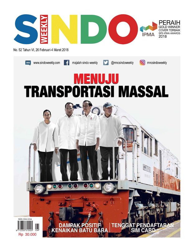 Rindu yang Terbelah