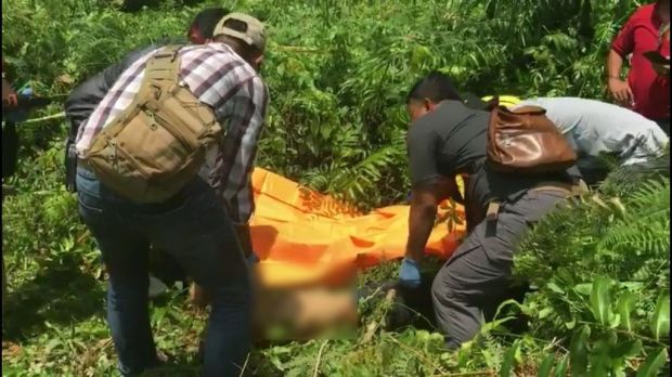 Kesal Diejek Remaja Ini Habisi 2 Rekannya saat Tidur