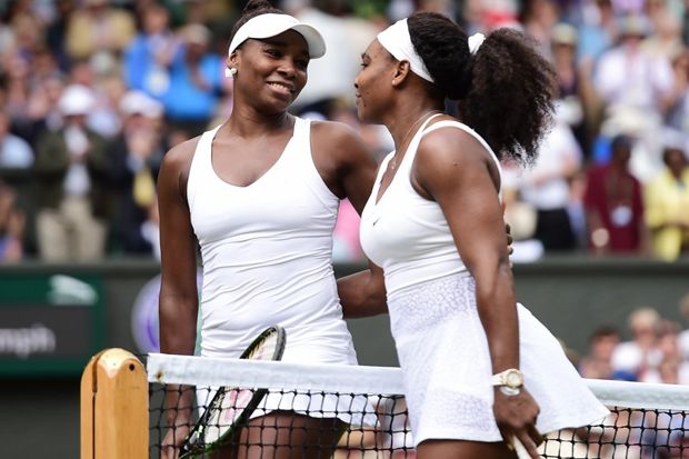 7 Hal tentang Cori Gauff: Dari Begadang hingga Singkirkan Idola