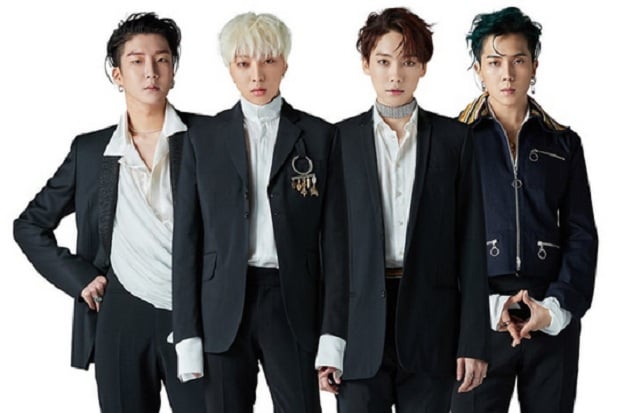 Selamat! BTS Masuk Daftar Idol yang Tak Miliki Haters