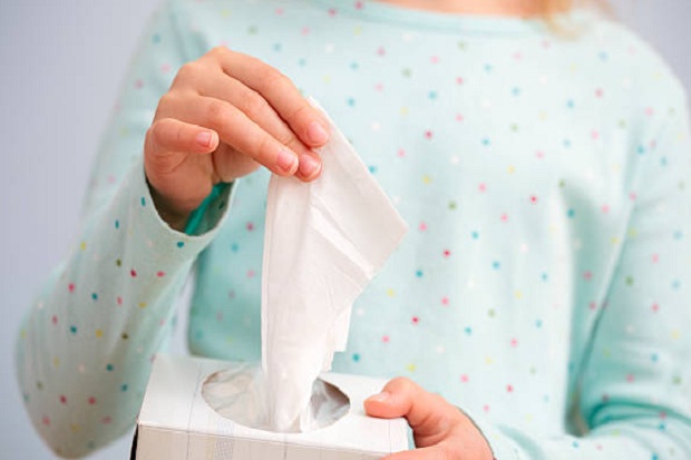 8 Tips Berlibur Nyaman Bersama si Kecil