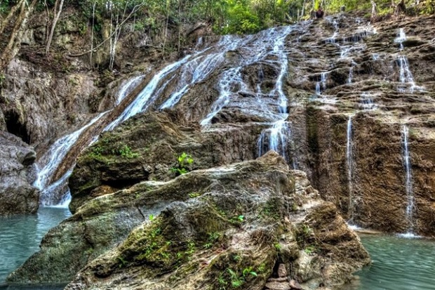 Balkondes Bikin Liburan ke Candi Borobudur Makin Seru!