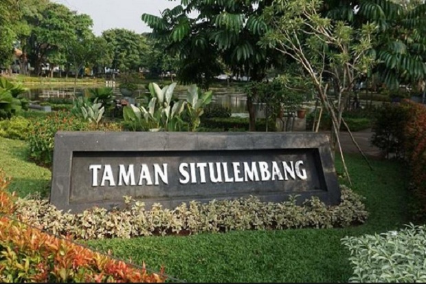 5 Tempat Ngabuburit Sekitar Jakarta, Selain Mal