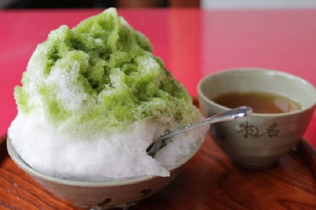 Ini Waktu yang Tepat untuk Liburan ke Jepang