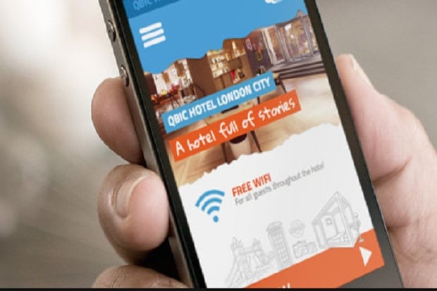 Tips Dapatkan Hotel Nyaman Selama Berlibur