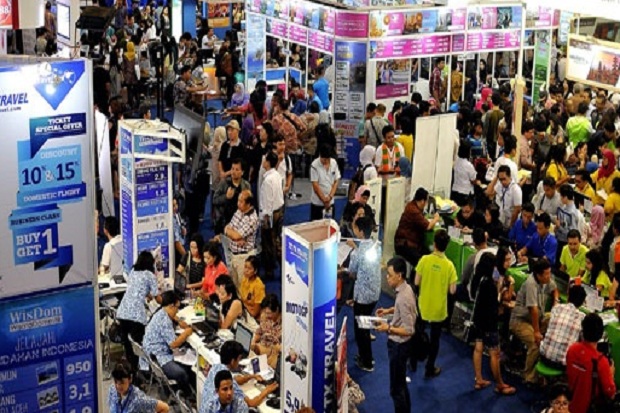 Tips Dapatkan Hotel Nyaman Selama Berlibur