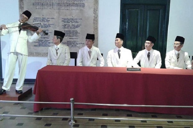 5 Museum di Jakarta yang Kenang Perjuangan Pahlawan Indonesia
