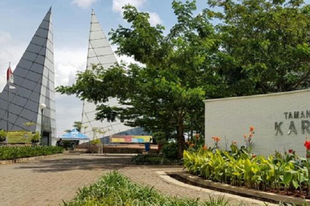 5 Wisata Ziarah di Jakarta yang Menarik Dikunjungi