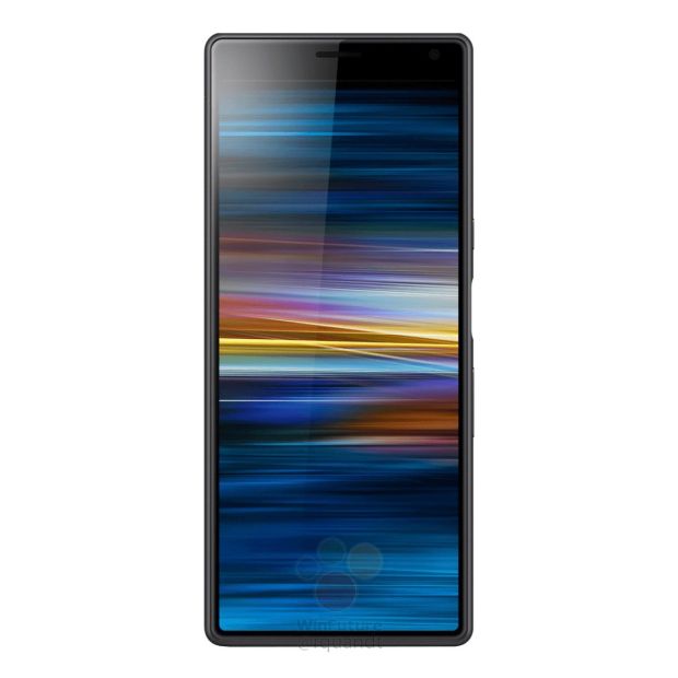 Baru Muncul, Spesifikasi dan Harga Duo Sony Xperia 10 Sudah Terungkap