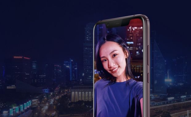 Resmi Dilepas, Ini Spesifikasi Menawan dari Nokia 7.1 Plus