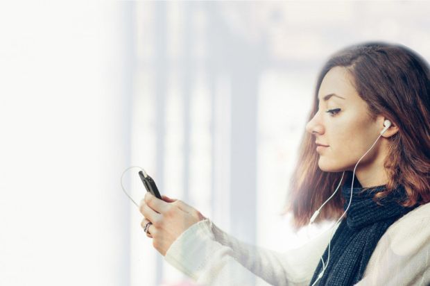 Resmi Dilepas, Ini Spesifikasi Menawan dari Nokia 7.1 Plus
