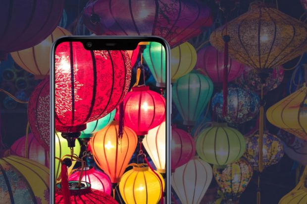 Resmi Dilepas, Ini Spesifikasi Menawan dari Nokia 7.1 Plus