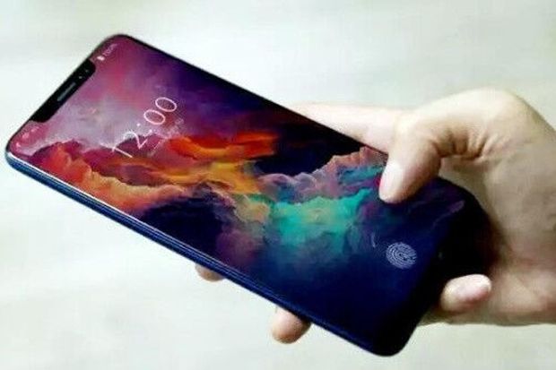 Tingkat Kegagalan Kinerja Ponsel Samsung Paling Tinggi