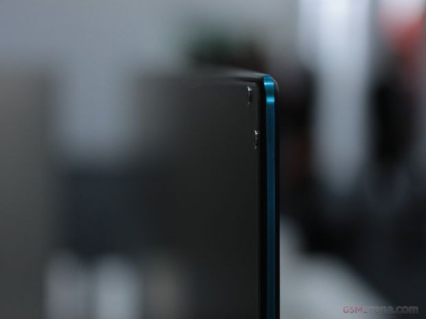 Selain Ponsel, Xiaomi Hujani India dengan Televisi Pintar