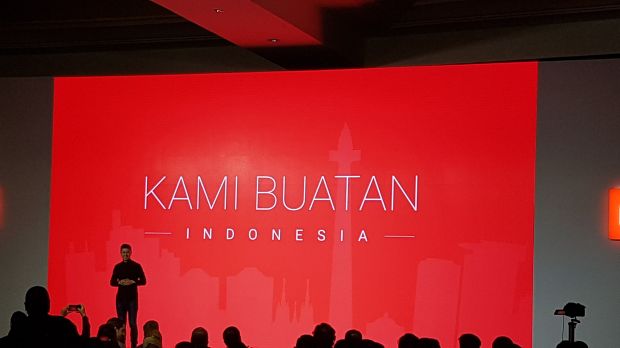 Xiaomi Redmi 5A Smartphone Super Murah dengan Segudang Keunggulan
