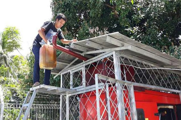 Jamin Layanan Libur Panjang, XL Axiata Tingkatkan Jaringan Data