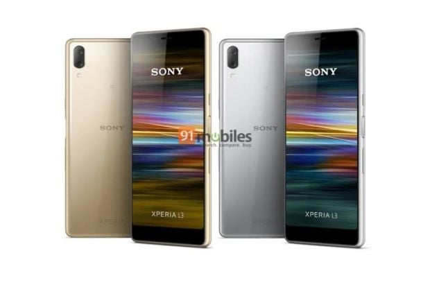 Bocoran yang Bikin Sedih dan Senang Seputar Handphone Baru Sony Xperia