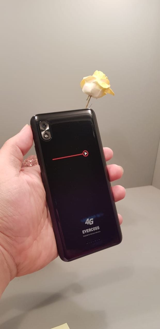 Ponsel Gaming Ini Harganya di Bawah Rp1 Juta, Percaya?