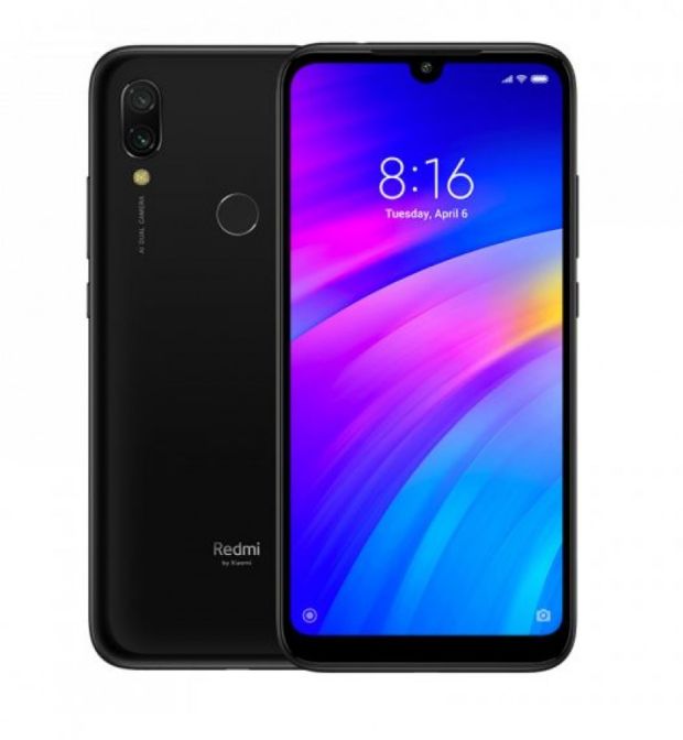 Redmi Rilis Y3, Ini Ponsel Kamera Selfie Tertinggi dalam Sejarah Xiaomi
