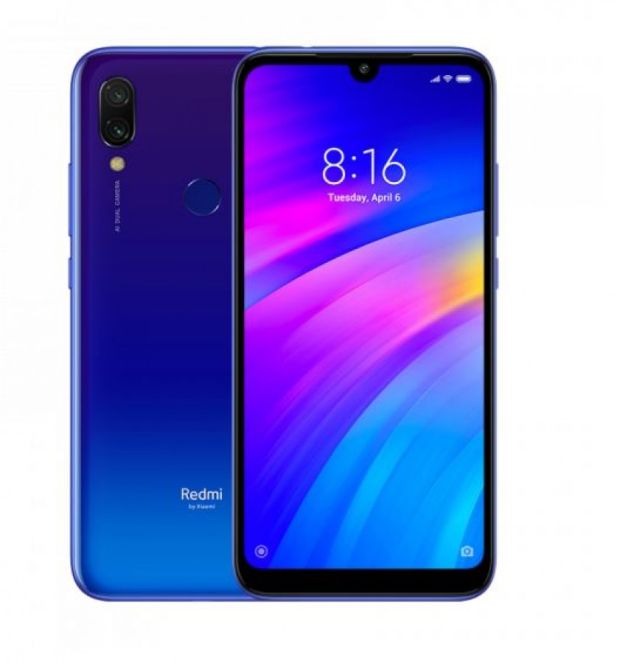 Redmi Rilis Y3, Ini Ponsel Kamera Selfie Tertinggi dalam Sejarah Xiaomi