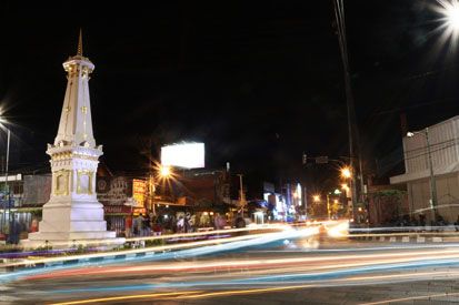 5 Kota di Indonesia Ini Jadi Tempat Idaman untuk Pensiun