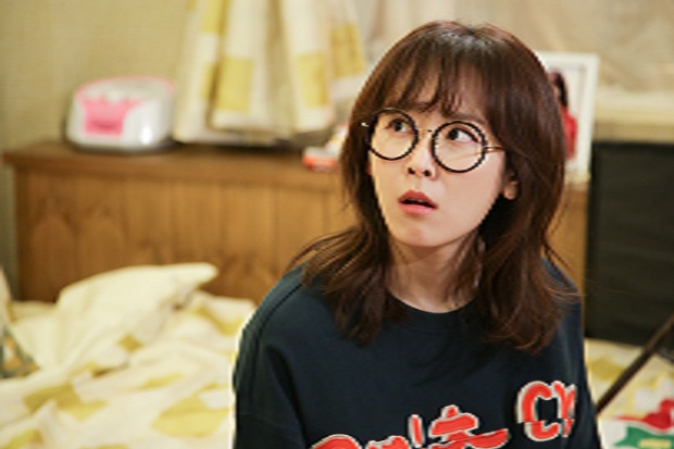 Hore, Drama Yoona SNSD dan Ji Chang Wook Tayang di Indonesia