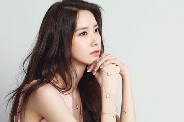 Yoona SNSD Jadi Asisten Lee Hyori