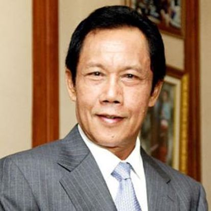 Gubernur DKI dari Masa ke Masa