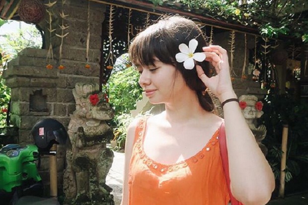 Punya Banyak Duit, Ini 5 Pekerjaan yang Dijalani Yuki Kato