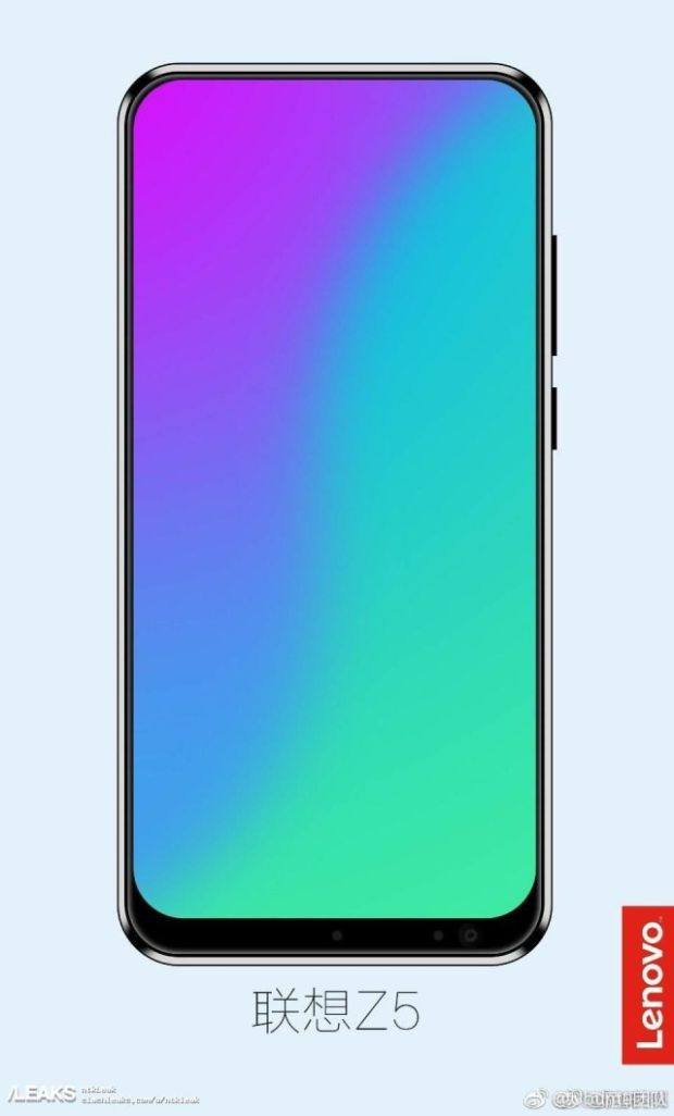 Gunakan Jalur Online dan Offline, Asus Buka Pre-Order Zenfone 5Z