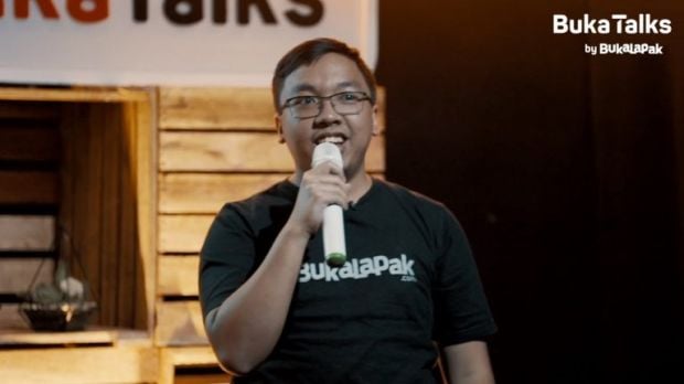 5 Anak Muda Indonesia yang Pulang Kampung Membangun Negeri
