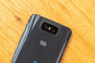 Cerita di Balik Kesulitan Insinyur ASUS Membuat ZenFone 6